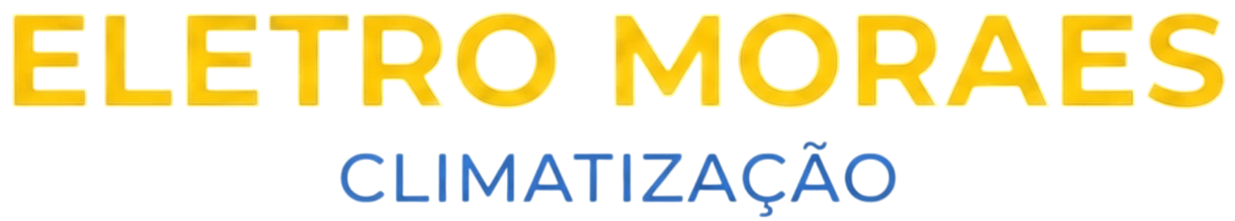 Eletro Moraes Refrigeração & Climatização
