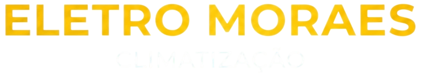 Eletro Moraes Refrigeração & Climatização